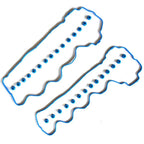 Valve Cover Gasket for Ford F-150 F-250 F-350 Expedition (2007–2012) 4.6L 5.4L