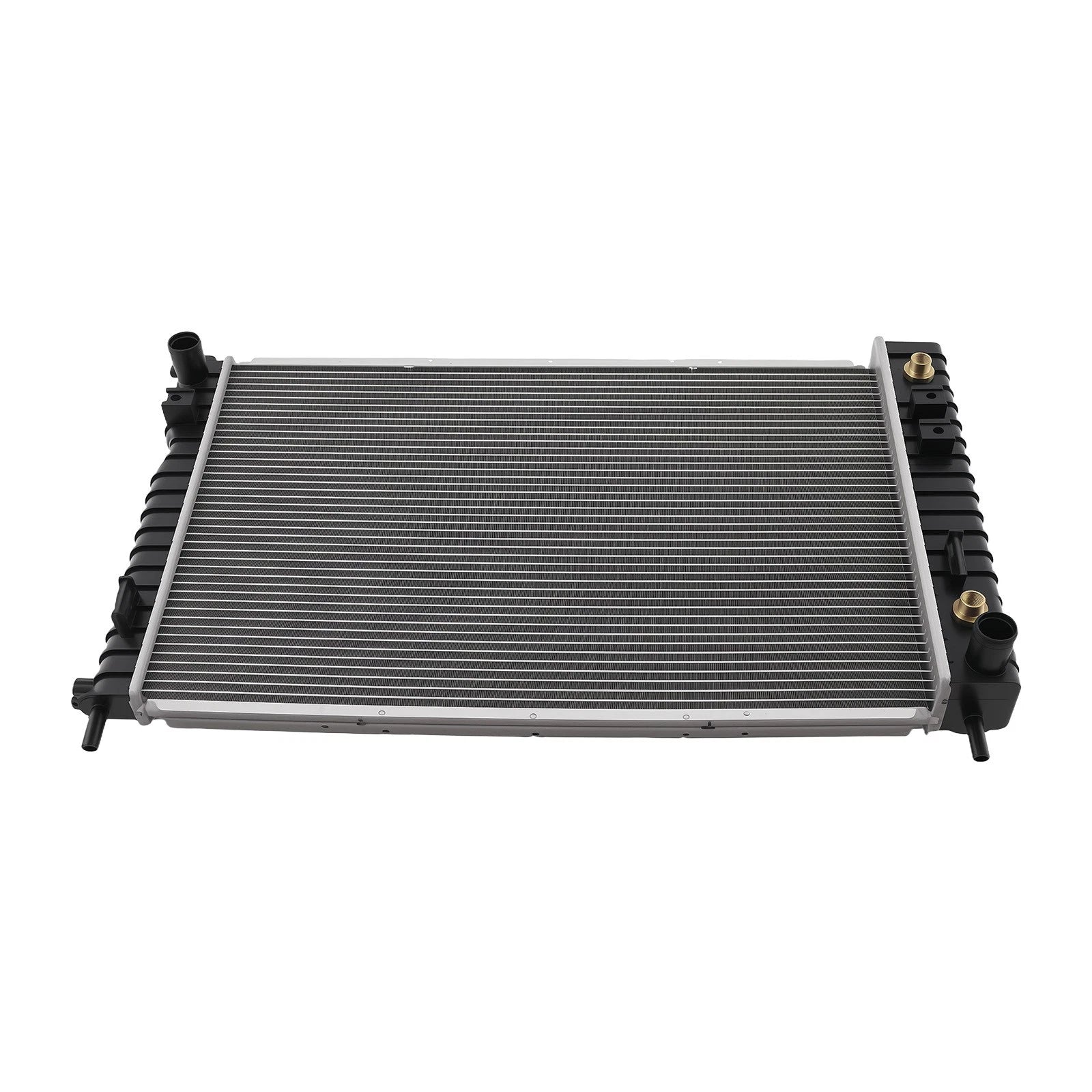 Aluminum Radiator for Chevrolet Equinox (2005)