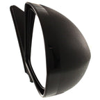 Right Side Passenger Mirror for Jeep Compass (2007–2017)