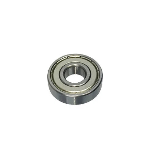 Clutch Kit for Kia Sephia, Spectra 1.8L (1994–2009)