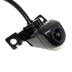 Rear View Backup Camera for Hyundai Santa Fe (2017���2018)