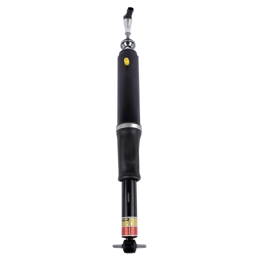 Rear Air Strut Shock with Magneride for Buick Lucerne CXL Cadillac DTS (2006–2011)