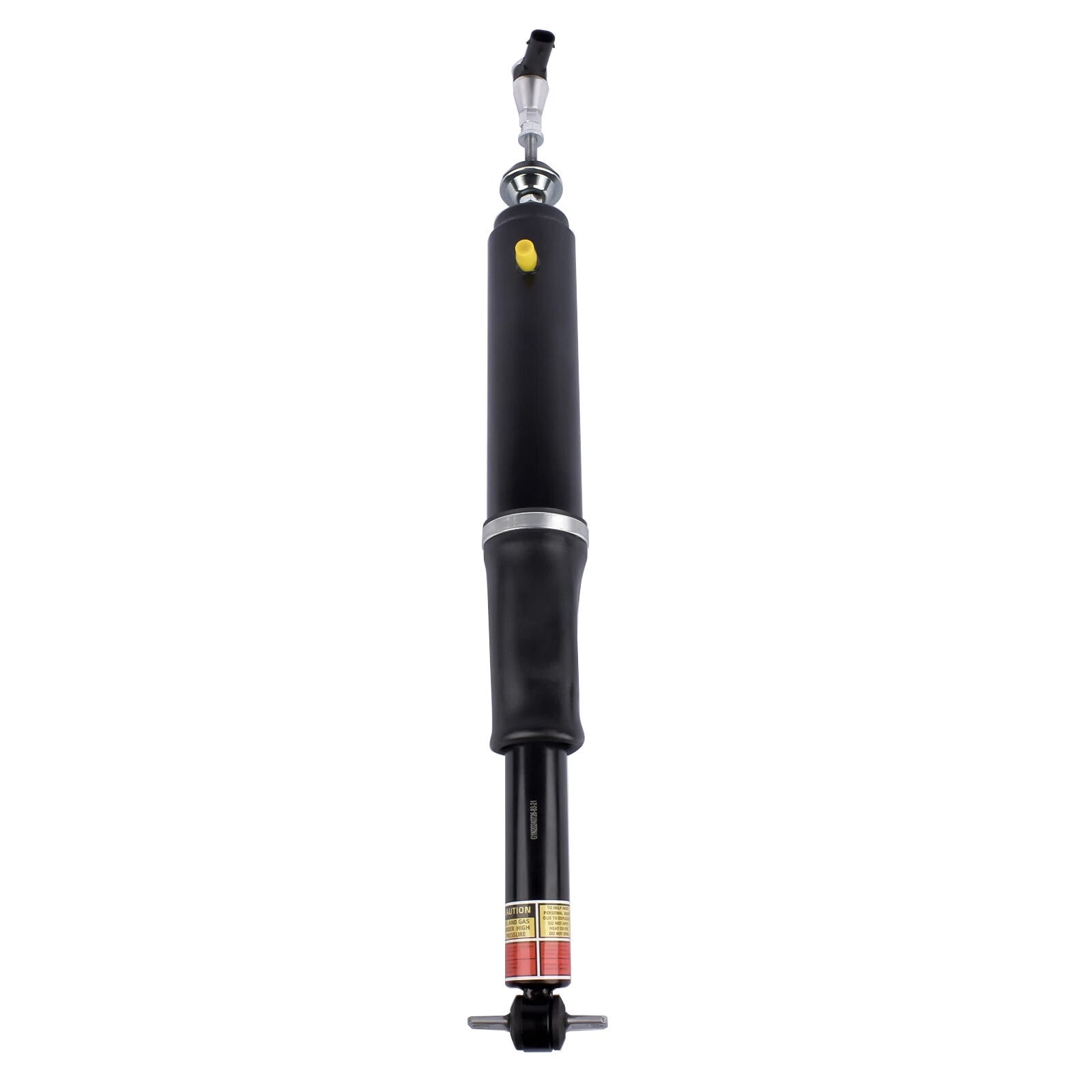 Rear Air Strut Shock with Magneride for Buick Lucerne CXL Cadillac DTS (2006–2011)