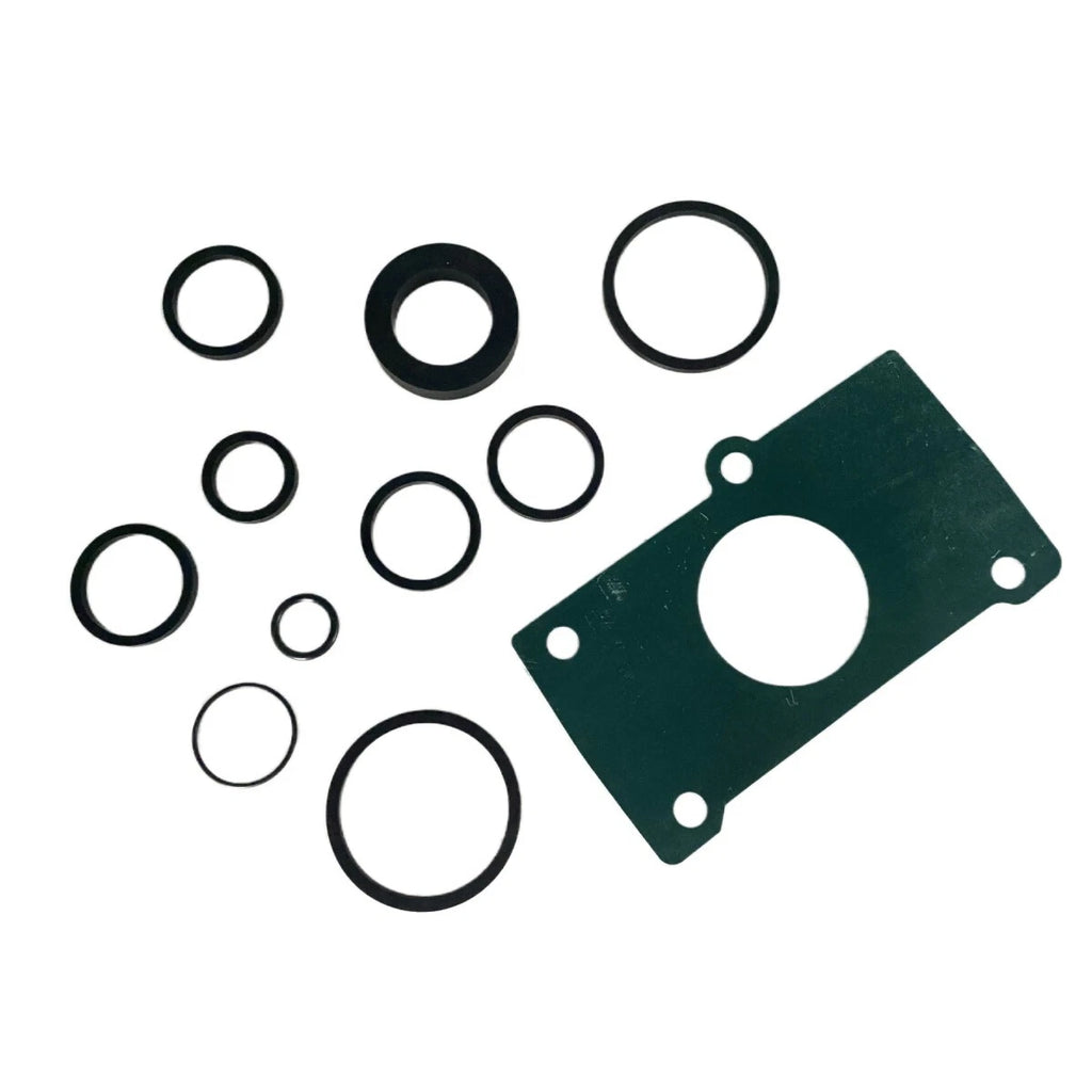 Gasket Seal Kit for Volvo Penta BB140A AQ120B AQ145A (Exchange ORB22103)