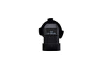 Hella Front Fog Light Bulb for Ram 1500 (H71071012)