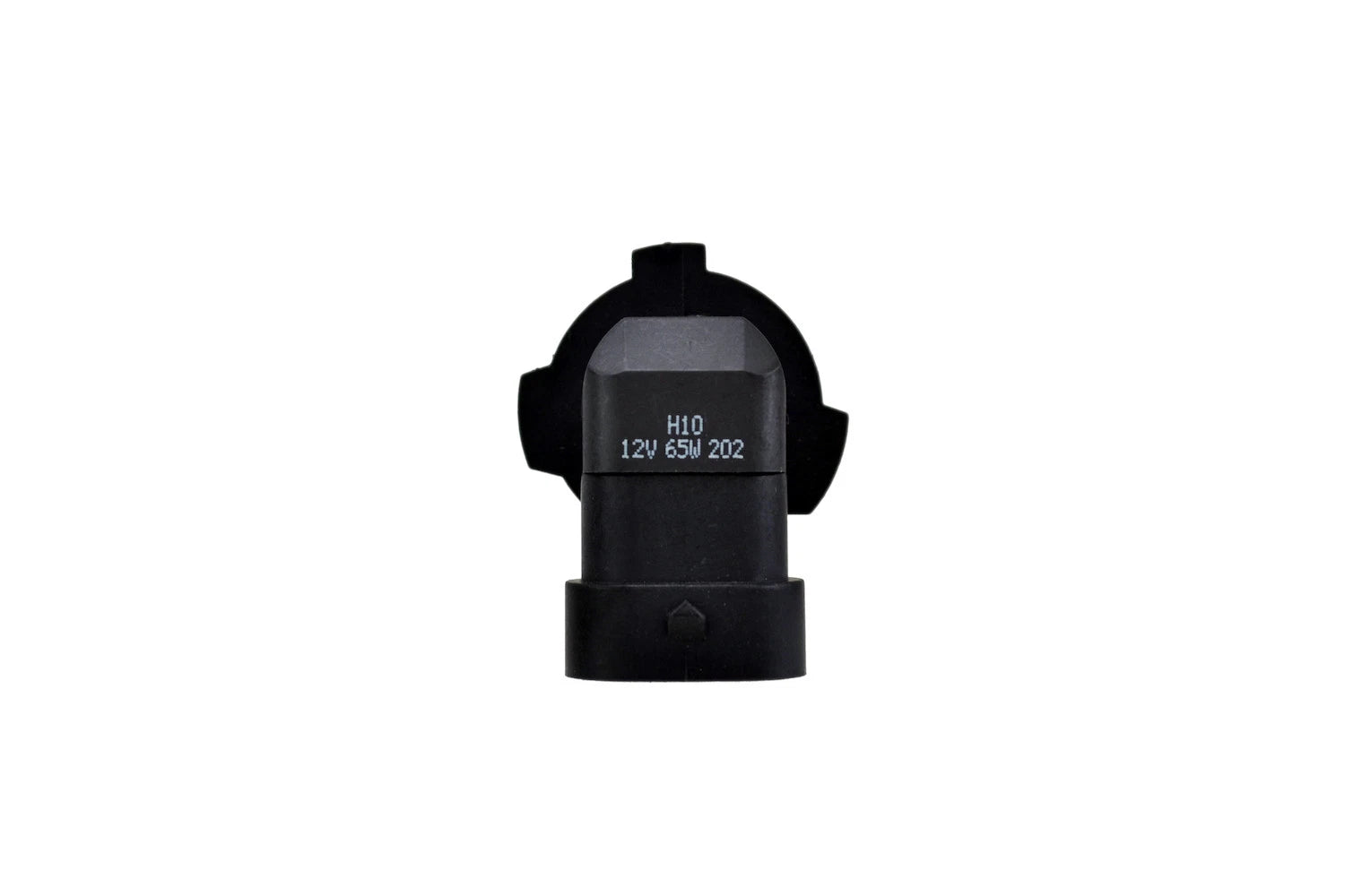 Hella Front Fog Light Bulb for Ram 1500 (H71071012)
