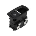 Passenger Side Power Window Switch for Porsche 718 Boxster 911 (2017-2023)