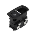 Passenger Side Power Window Switch for Porsche 718 Boxster 911 (2017-2023)