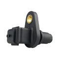 Camshaft Position Sensor Set 4x for Infiniti Nissan (2003-2010)