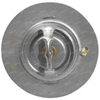 Thermostat 2.5L for Nissan Navara D40 YD25DDTi (2005 - 2015)