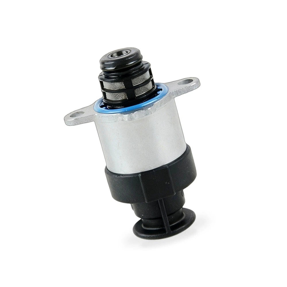 Fuel Metering Valve 0928400706 for VW Audi