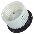 Heater A/C Blower Motor Fan for Ford F-250/F-350/F-550 Super Duty (1999–2007)
