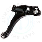 Front Lower Right Control Arm for Chrysler PT Cruiser Dodge Neon (2001–2010)