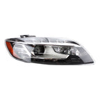 Valeo 44709 Xenon Headlight Assembly for Audi Q7 (2010–2015)
