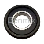 Mast Roller Bearing 63355-31980-71 for Toyota Forklift (45x114.5x25/34mm)