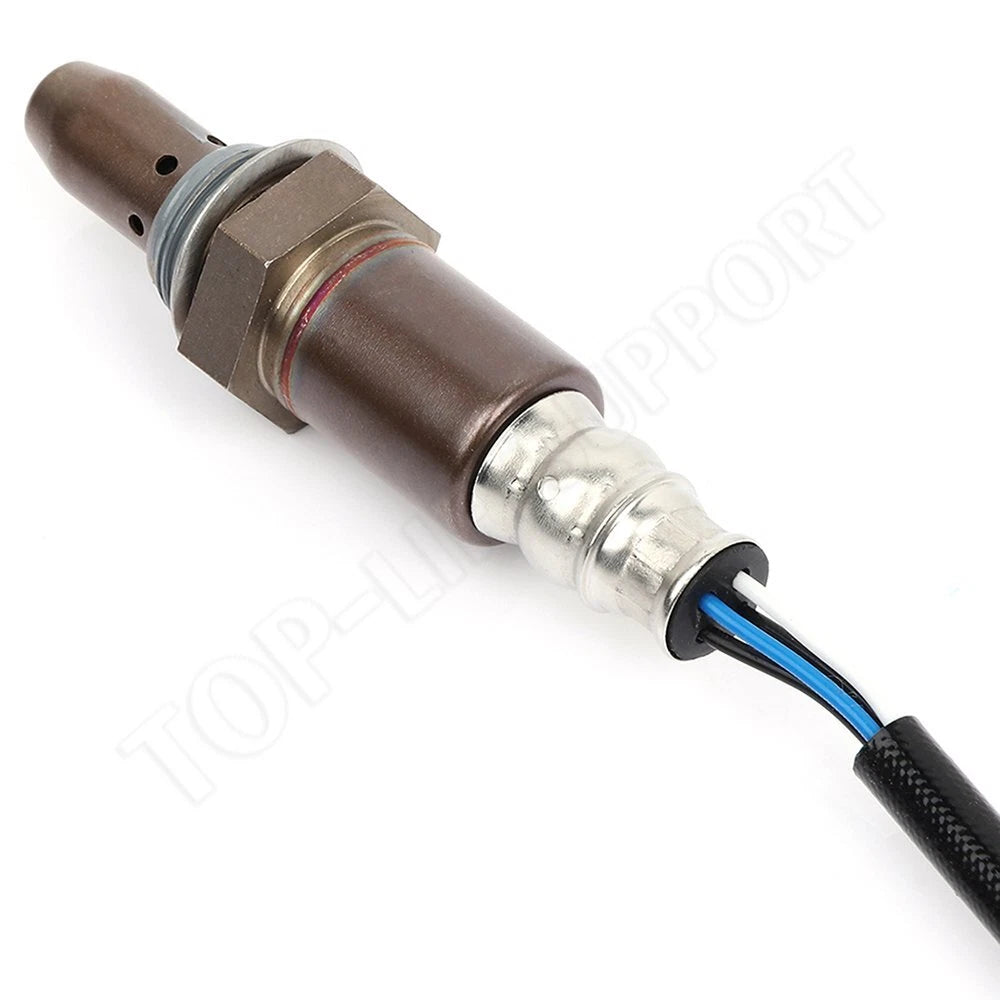 Oxygen Sensor for Nissan Versa (2007–2009)