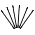 Head Stud Kit CP878 for Dodge Cummins 5.9L 12 Valve (1989–1998)