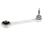 2X Rear Control Arms for BMW X5 (2000-2006)