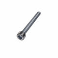 Disc Brake Caliper Bolt for VW Audi Porsche (N91183701)