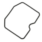 Carburetor Rebuild Part for Suzuki GSF600S Bandit GSF600 GSF 600 S
