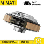Centrifugal Carrier Wet Clutch for Honda Recon 250 TRX250TE/TM EX/X (2002–2023)