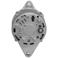 Alternator 1.5L E15 4cyl for Nissan Prairie M10 (1982 - 1986)