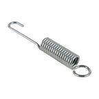 Side Stand Spring for Honda CB450K, CB450SC, CB450T, CB500K, CB500T, CBX (1970–1982)