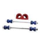 Set of 4 Front Sway Bar End Link Bushings for Dodge Ram 1500 (2003–2005)
