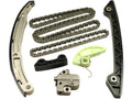 Timing Chain Kit for Mazda 3 (2004–2007) TV279WW