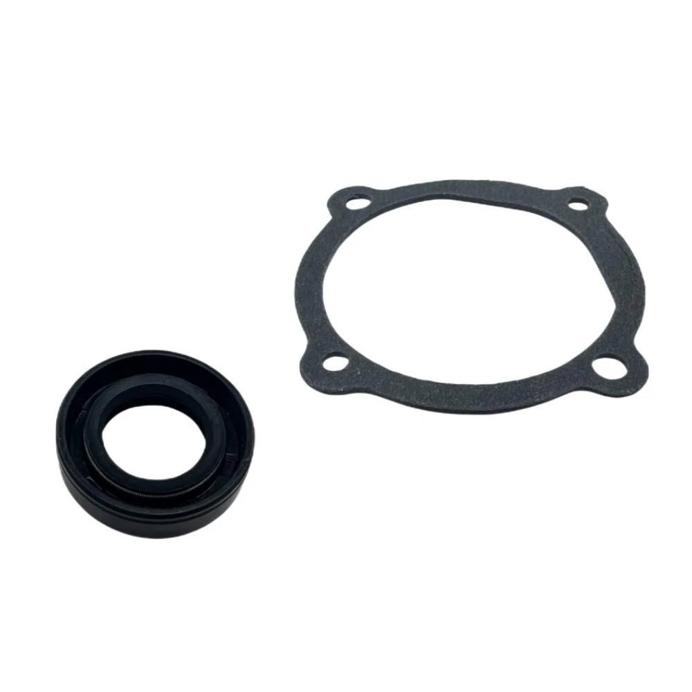 Water Pump Seal & Gasket for Volvo Penta AQ 120 125 131 140 145 151 171 (22072)