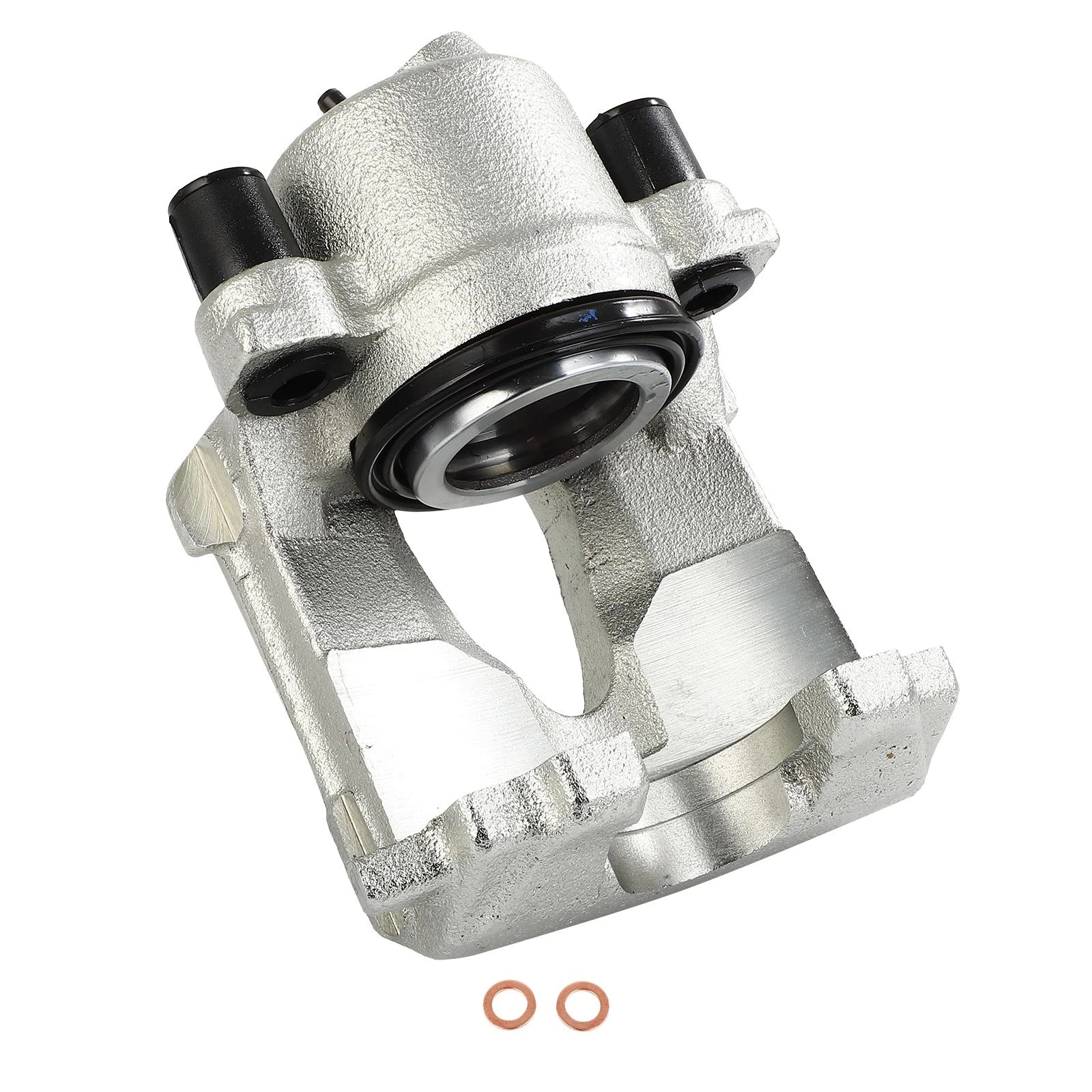 Front Right Brake Caliper for Volkswagen Golf, Seat Ibiza