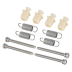 Head Light Adjust Screws Spring for Toyota Pickup LN50 LN56 LN85 RN110 (1984–1987)