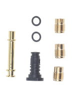 Carburetor Main Nozzle Kit for GX160 Engine (K85 K90 K95 168)