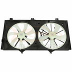Cooling Fan for Toyota Camry (2007–2011)