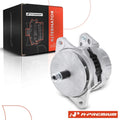 Alternator for Ford F700 F800 (1993–1999)
