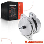 Alternator for Ford F700 F800 (1993–1999)