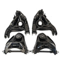 Control Arms with Shafts and Bushings for Buick Chevy Pontiac (1978–1988)