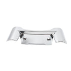 Front Fork Bridge Cover ABS Chrome for Honda GL1500 Goldwing (1988–2000)
