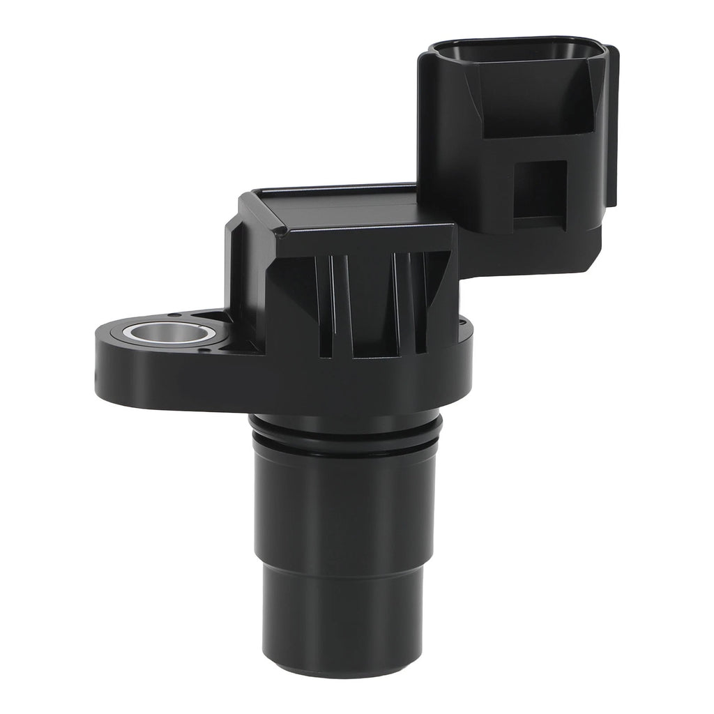 Transmission Speed Sensor for Toyota bB/Passo (2005–2016)