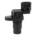 Transmission Speed Sensor for Toyota bB/Passo (2005–2016)