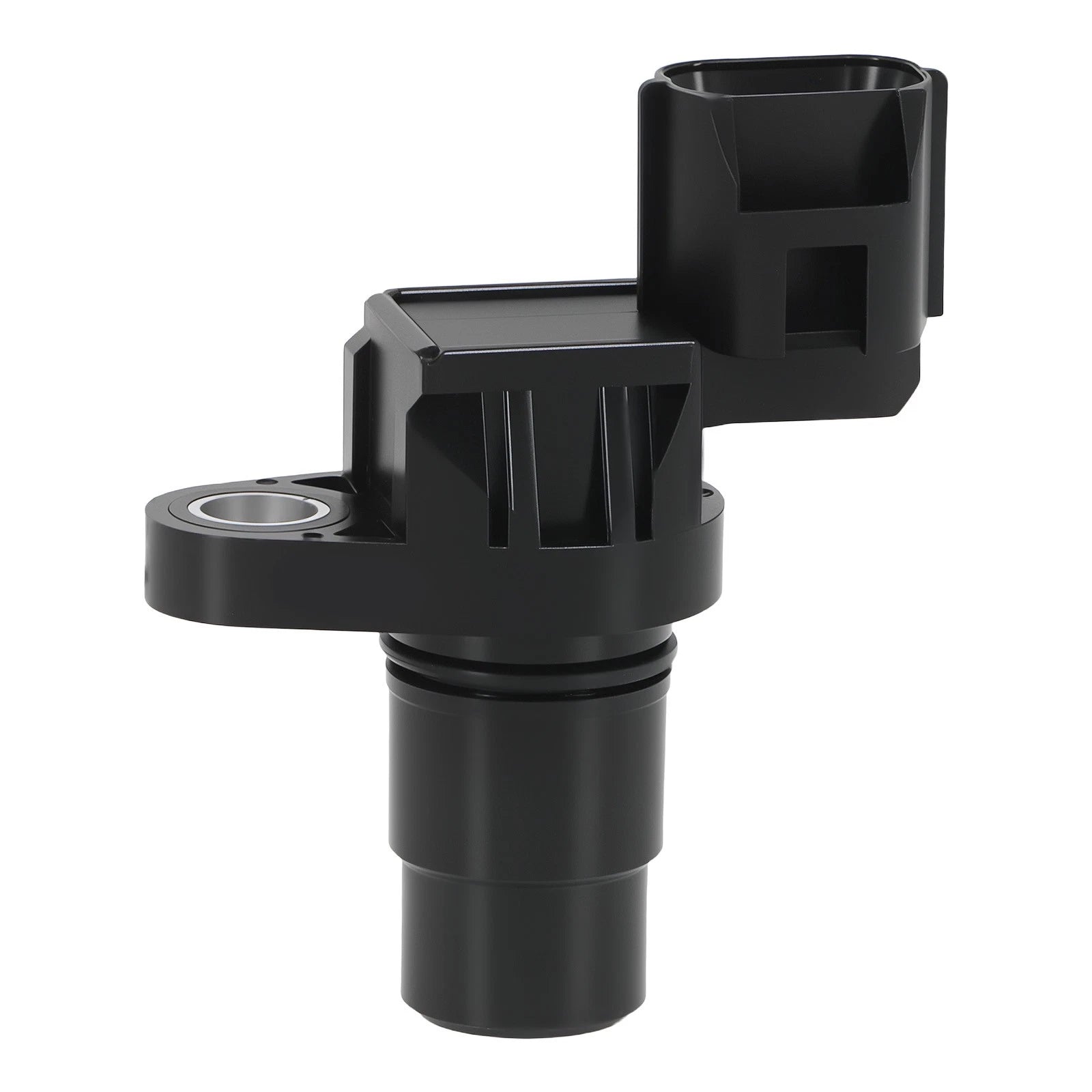 Transmission Speed Sensor for Toyota bB/Passo (2005–2016)