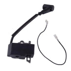 Ignition Coil for Stihl MS171 MS181 MS211 (2010–2023) 1139 400 1307