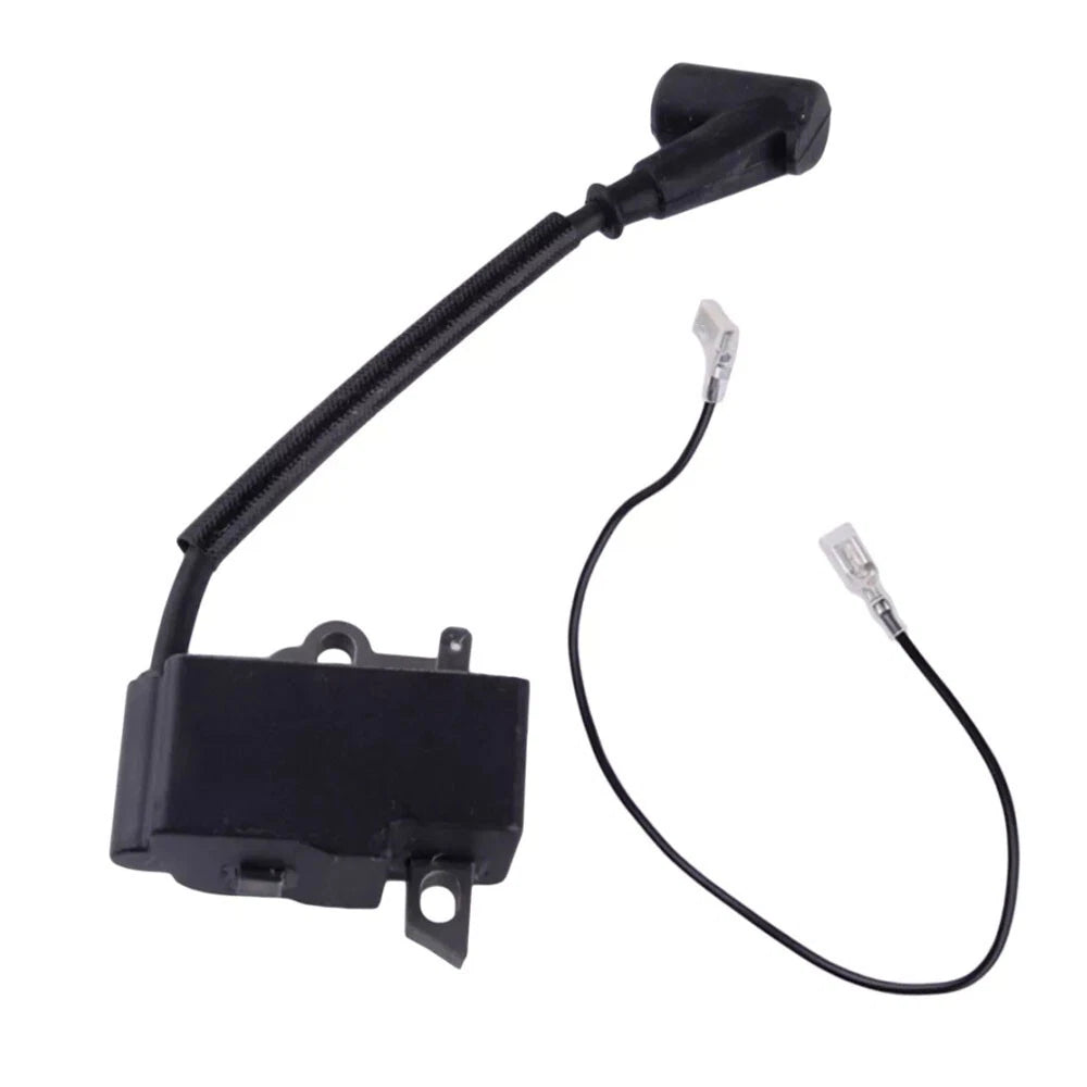 Ignition Coil for Stihl MS171 MS181 MS211 (2010–2023) 1139 400 1307