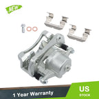 Front Right Brake Caliper for Chevrolet Bolt EV (2017–2020) 18-B5555