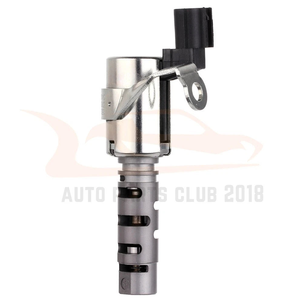 Engine VVT Solenoid Pair for 4Runner FJ Cruiser Tacoma