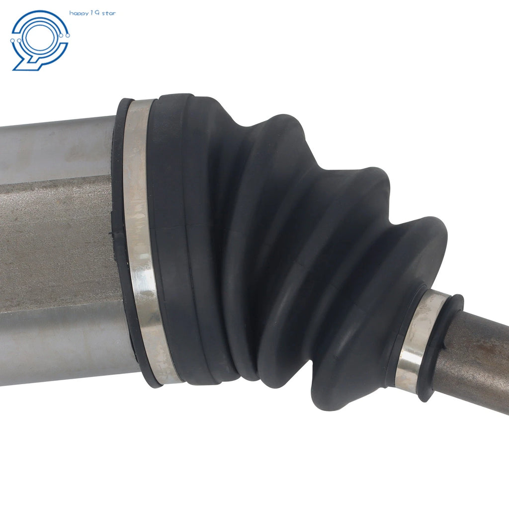 Front Right CV Axle Shaft Assembly for Nissan Altima (2013-2018)