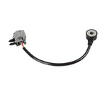 Knock Sensor 1S7A-12A699-BA for Mazda CX-7 (2010–2011)