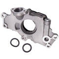 High Volume Performance Oil Pump for Chevrolet GMC 4.8 5.7 6.0L LS1 LS2 LS3 (2007)
