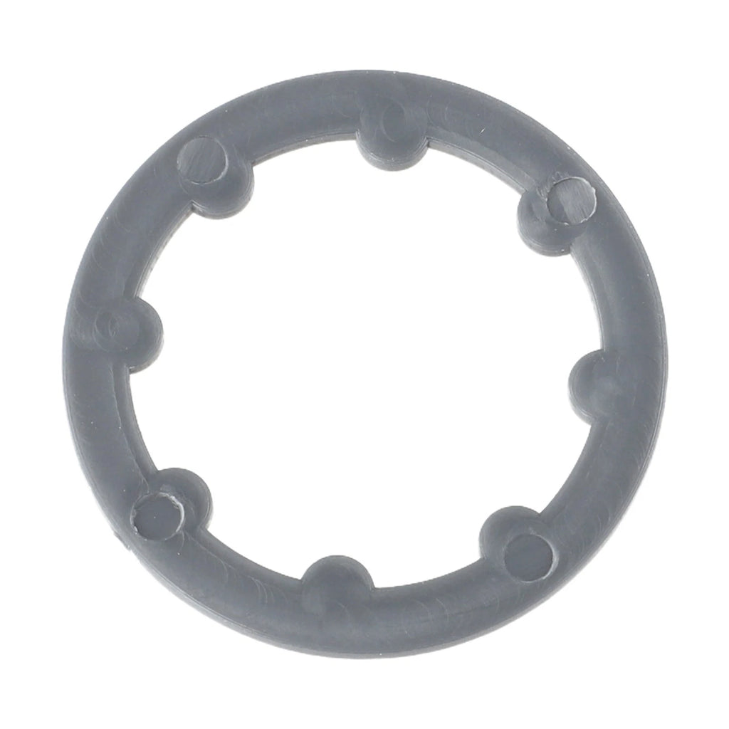 Axle Shaft Guide for Jeep Wrangler JK (2007–2018) Part Number 68004090AA
