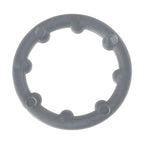 Axle Shaft Guide for Jeep Wrangler JK (2007–2018) Part Number 68004090AA